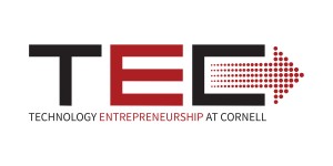 TEC Logo - New
